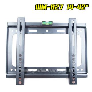 p10915