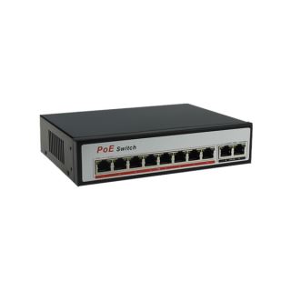 p11788