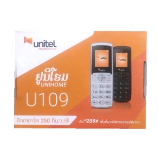 p12378