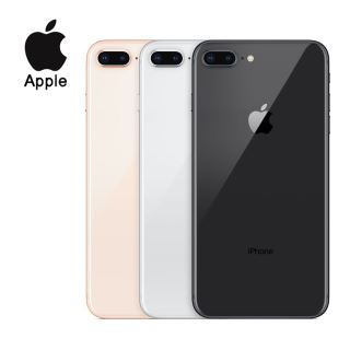p12520