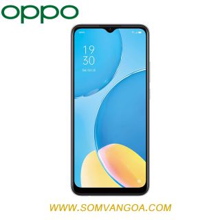 p15060