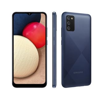 p15149